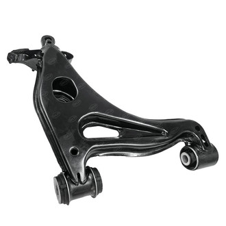 SKP® - Front Passenger Side Lower Control Arm