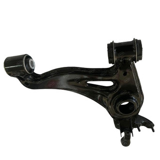 SKP® - Front Passenger Side Lower Control Arm