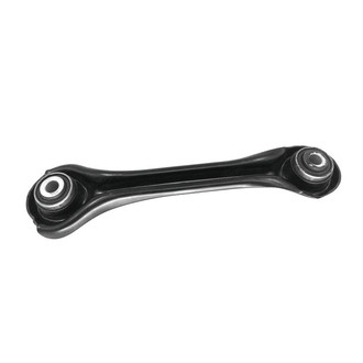 SKP® - Rear Upper Forward Control Arm