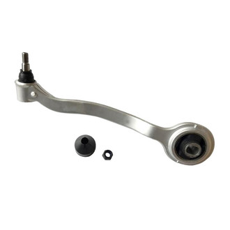 SKP® - Front Driver Side Lower Forward Control Arm and Ball Joint Assembly