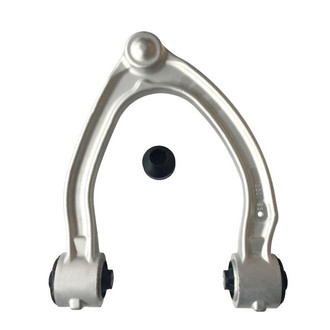 SKP® - Front Driver Side Upper Control Arm and Ball Joint Assembly
