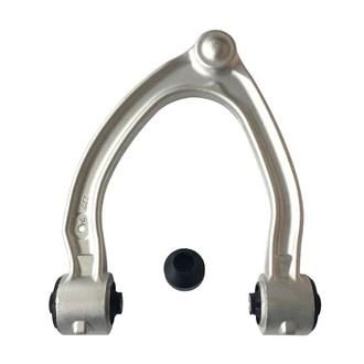 SKP® - Front Passenger Side Upper Control Arm and Ball Joint Assembly