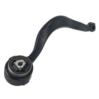 SKP® - Front Driver Side Lower Forward Control Arm