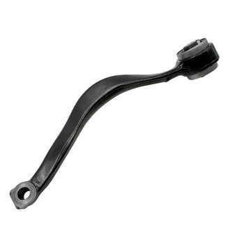 SKP® - Front Passenger Side Lower Forward Control Arm