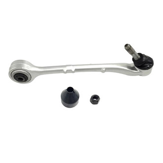 SKP® - Front Driver Side Lower Forward Control Arm