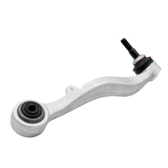 SKP® - Front Passenger Side Lower Rearward Control Arm and Ball Joint Assembly