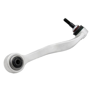SKP® - Front Driver Side Lower Rearward Control Arm and Ball Joint Assembly