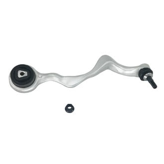 SKP® - Front Driver Side Lower Forward Control Arm and Ball Joint Assembly