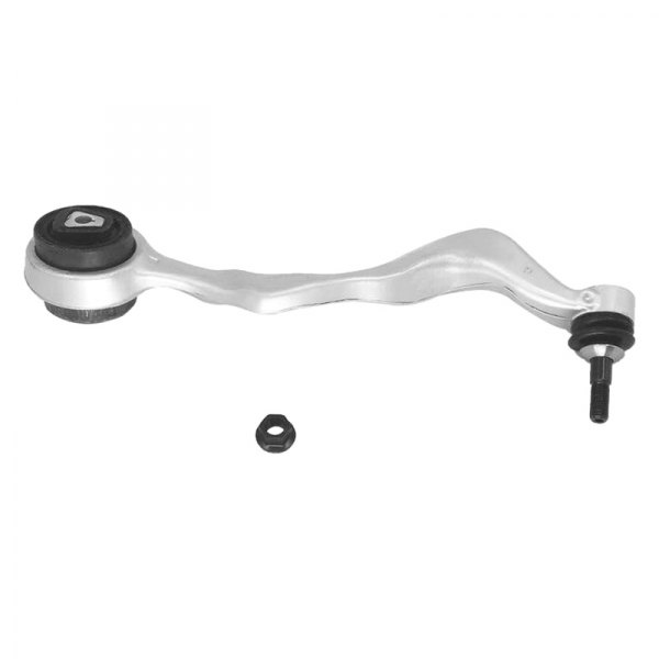 SKP® - Front Passenger Side Lower Forward Control Arm and Ball Joint Assembly