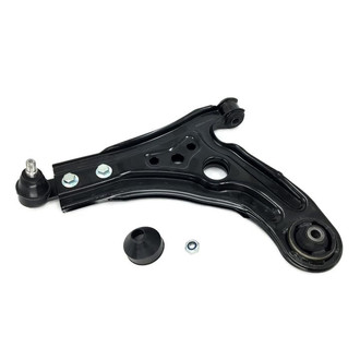 SKP® - Control Arm and Ball Joint Assembly