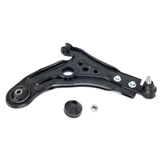 SKP® - Front Passenger Side Lower Control Arm and Ball Joint Assembly