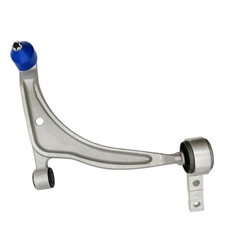 SKP® - Front Passenger Side Lower Control Arm and Ball Joint Assembly