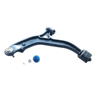 SKP® - Front Passenger Side Lower Control Arm and Ball Joint Assembly