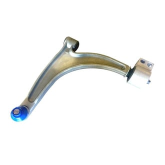 SKP® - Front Driver Side Lower Control Arm and Ball Joint Assembly