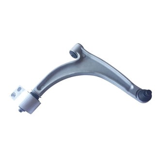 SKP® - Front Passenger Side Lower Control Arm and Ball Joint Assembly