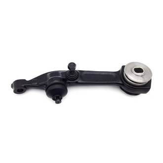 SKP® - Front Driver Side Lower Rearward Control Arm and Ball Joint Assembly