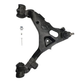 SKP® - Engine Cooling Fan Assembly