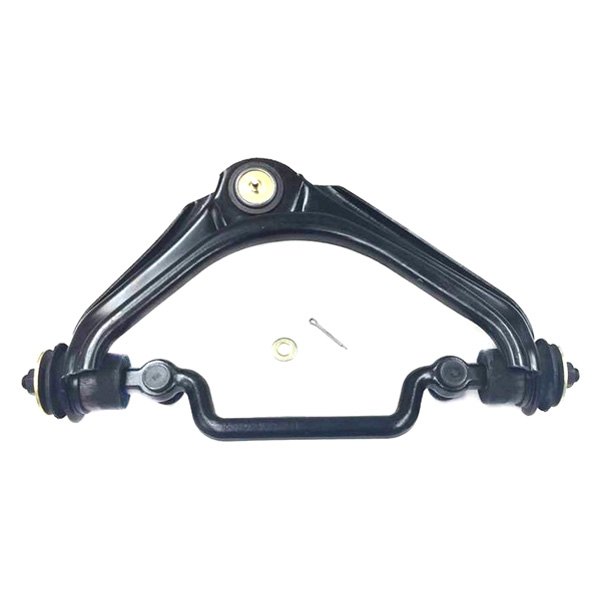 SKP SRK620491 Suspension Control Arm And Ball Joint Assembly 