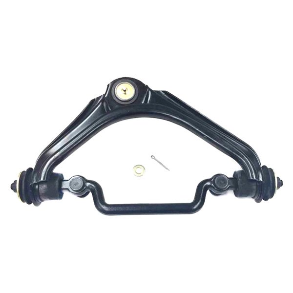 SKP® - Front Driver Side Upper Control Arm and Ball Joint Assembly