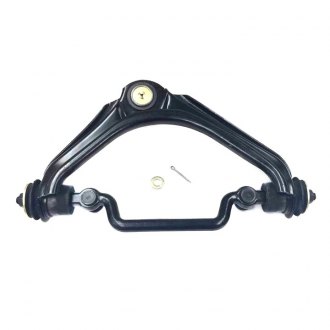 SKP® - Control Arm and Ball Joint Assembly