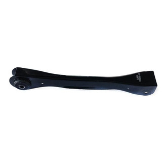 SKP® - Suspension Control Arm