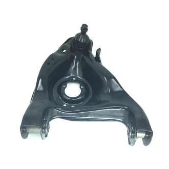 SKP® - Front Passenger Side Lower Control Arm and Ball Joint Assembly