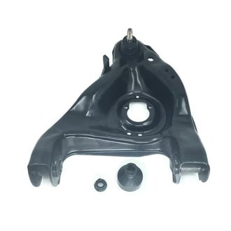 SKP® - Front Driver Side Lower Control Arm and Ball Joint Assembly