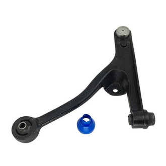 SKP® - Front Passenger Side Lower Control Arm and Ball Joint Assembly