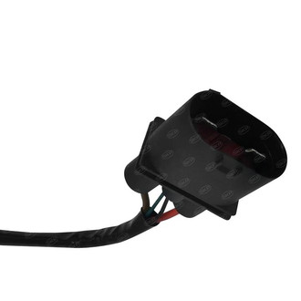 SKP® - Engine Cooling Fan Assembly