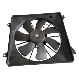 SKP® - Engine Cooling Fan Assembly