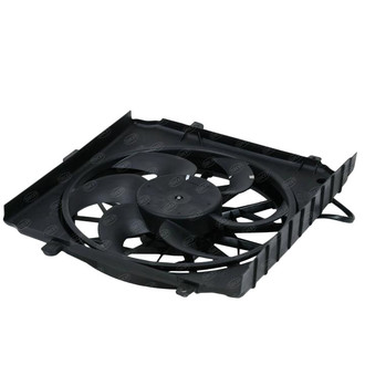 SKP® - Engine Cooling Fan Assembly