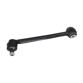 SKP® - Rear Lower Rearward Control Arm