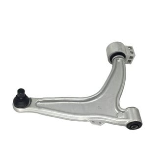 SKP® - Front Passenger Side Lower Control Arm and Ball Joint Assembly