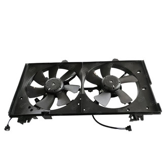 SKP® - Engine Cooling Fan Assembly