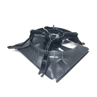 SKP® - Engine Cooling Fan Assembly