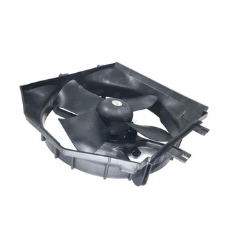 SKP® - Engine Cooling Fan Assembly