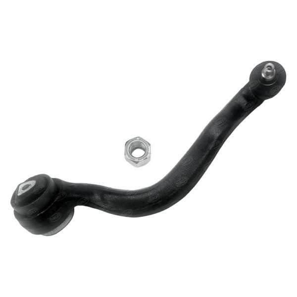SKP® - Front Driver Side Lower Forward Control Arm and Ball Joint Assembly