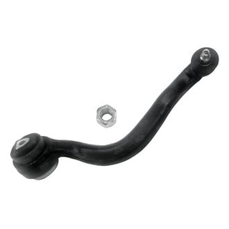 SKP® - Front Driver Side Lower Forward Control Arm and Ball Joint Assembly