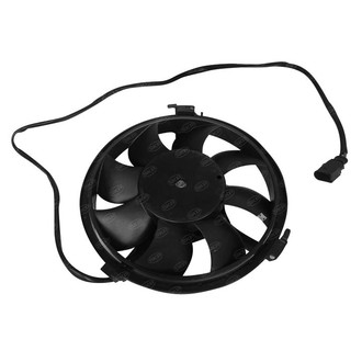SKP® - A/C Condenser Fan Assembly