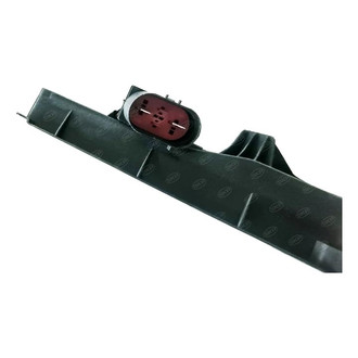 SKP® - Engine Cooling Fan Assembly