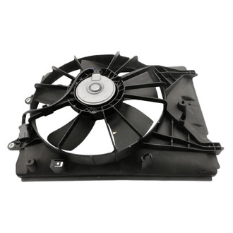 SKP® - Engine Cooling Fan Assembly