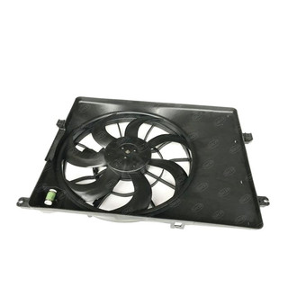 SKP® - Engine Cooling Fan Assembly