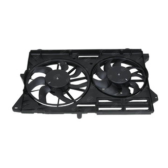 SKP® - Engine Cooling Fan Assembly