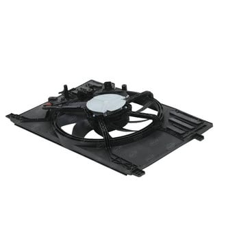 SKP® - Engine Cooling Fan Assembly