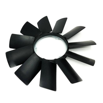 SKP® - Engine Cooling Fan Blade
