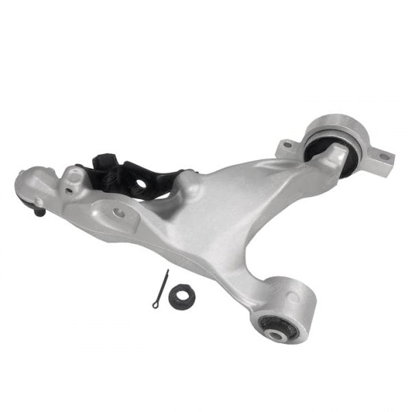 SKP® SK621596 Front Passenger Side Lower Control Arm