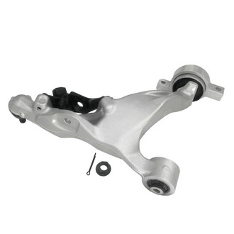 SKP® - Front Driver Side Lower Control Arm