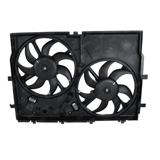 SKP® - Engine Cooling Fan Assembly