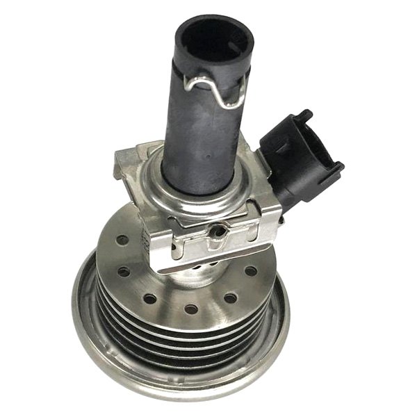 SKP® - Diesel Exhaust Fluid (DEF) Injector