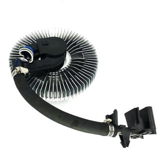 SKP® - Engine Cooling Fan Clutch